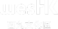 WestK